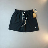 BERMA JORDAN SPORTSWEAR
