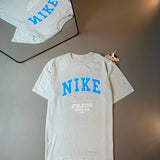 CAMISETA NIKE ATHLETICS OREGON CZ