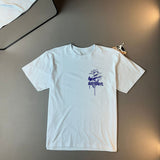 CAMISETA NIKE JUST