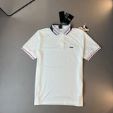 POLO BOSS LYW