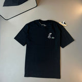 CAMISETA LACOSTE TÊNIS CLUB SPORT