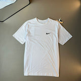 CAMISETA NIKE X STUSSY