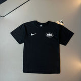 CAMISETA NIKE X CORTEIZ DUN IT