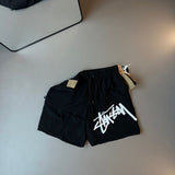BERMA NIKE STUSSY