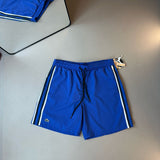 BERMA LACOSTE SPORT
