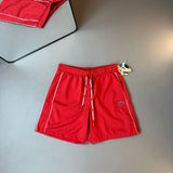 BERMA LACOSTE SPORTSWEAR