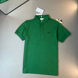 POLO LACOSTE SPORT