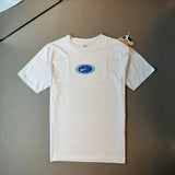 CAMISETA NIKE ARGON