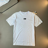 CAMISETA NIKE X REVERSE SPORTSWEAR