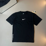CAMISETA NIKE X SWOOSH