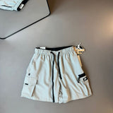 BERMA CARGO NIKE