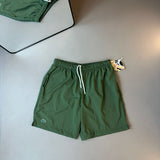 BERMA LACOSTE SPORT
