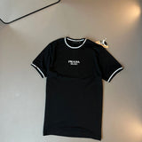 CAMISETA PRADA MILANO