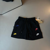 BERMA MULTNIKE SWOOSH