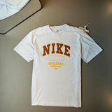 CAMISETA NIKE ATHLETICS OREGON