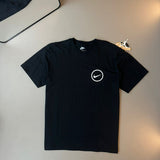 CAMISETA NIKE M90