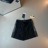 BERMA TOMMY HILFIGER MAURICINHO P