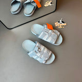 CHINELO NIKE ASUNA 5.0