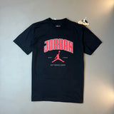 CAMISETA JORDAN SPORTSWEAR