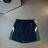 BERMA LACOSTE SPORT BLOCK