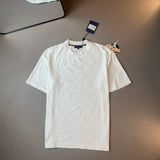 CAMISETA LV IMPORTADA B
