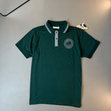 POLO LACOSTE SPORT PARIS