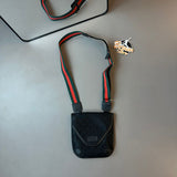 BAG GUCCI