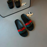 CHINELO GUCCI CG