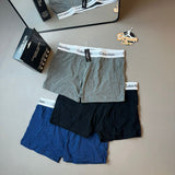 KIT CUECA CALVIN KLEIN L