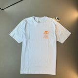 CAMISETA NIKE SPORTSWEAR ART OF SPORT
