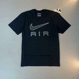 CAMISETA NIKE AIR