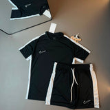 CONJUNTO DRY FIT ACADEMY NIKE