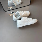 TÊNIS DUNK LOW TWIST