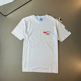 CAMISETA NIKE X NOCTA CACTUS