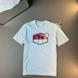 CAMISETA NIKE TN AIR