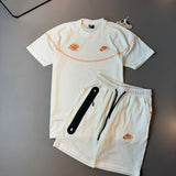 CONJUNTO NIKE COLAB X SYNA