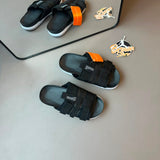 CHINELO NIKE ASUNA 5.0 P