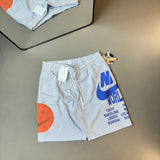 BERMA MOLETOM NIKE WORLDTOUR