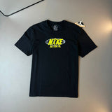CAMISETA NIKE JUST IT