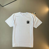 CAMISETA NIKE TEE PEGASUS