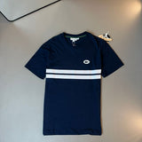 CAMISETA LACOSTE SPORT PARIS