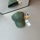 BONÉ LACOSTE SPORT 2026 V
