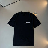 CAMISETA BALMAIN PARIS