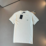 CAMISETA FRED PEURRY