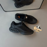 TÊNIS AIR MAX DN