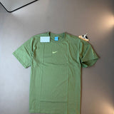 CAMISETA NIKE X NOCTA