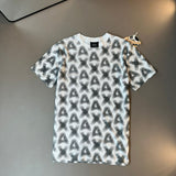 CAMISETA ARMANI AX