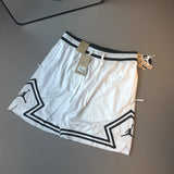 BERMUDA JORDAN PREMIUM IMPORTADA
