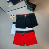 KIT CUECA CALVIN KLEIN