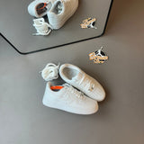 TÊNIS NK AIR FORCE 1 WHITE